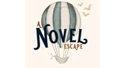 A Novel Escape Franklin NC