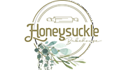 Honeysuckle Bakehouse Franklin NC