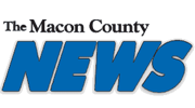 Macon County News Franklin NC