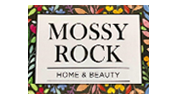 Mossy Rock Franklin NC