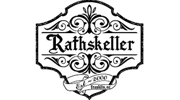 The Rathskeller Pub Franklin NC