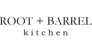 Root & Barrel Kitchen Franklin NC