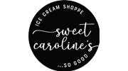 Sweet Caroline's Mobile Ice Cream Shoppe