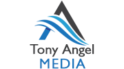Tony Angel Media Franklin NC